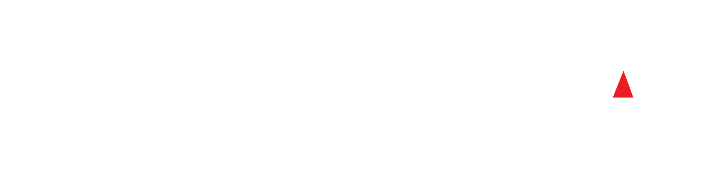[firm-name] header logo