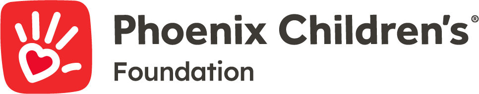 cropped-Phoenix-Childrens-Foundation-RGB-Color