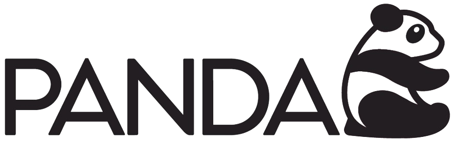 panda_logo-removebg-preview